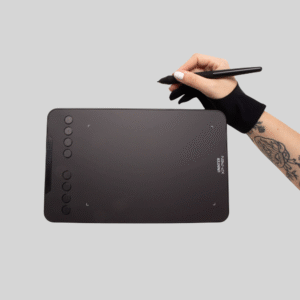 MESA DIGITALIZADORA - XP PEN DECO MINI 7