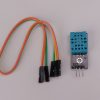 SENSOR DE TEMPERATURA E UMIDADE - Image 2