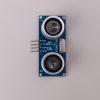 SENSOR ULTRASSÔNICO HC-SR04 - Image 2