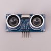 SENSOR ULTRASSÔNICO HC-SR04