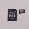 CARTAO DE MEMÓRIA MICRO SD 32G COM ADAPTADOR