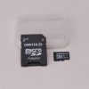 CARTAO DE MEMÓRIA MICRO SD 32G COM ADAPTADOR - Image 2