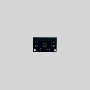 LM317 DC-DC STEP DOWN REGULADOR DE TENSÃO AJUSTÁVEL