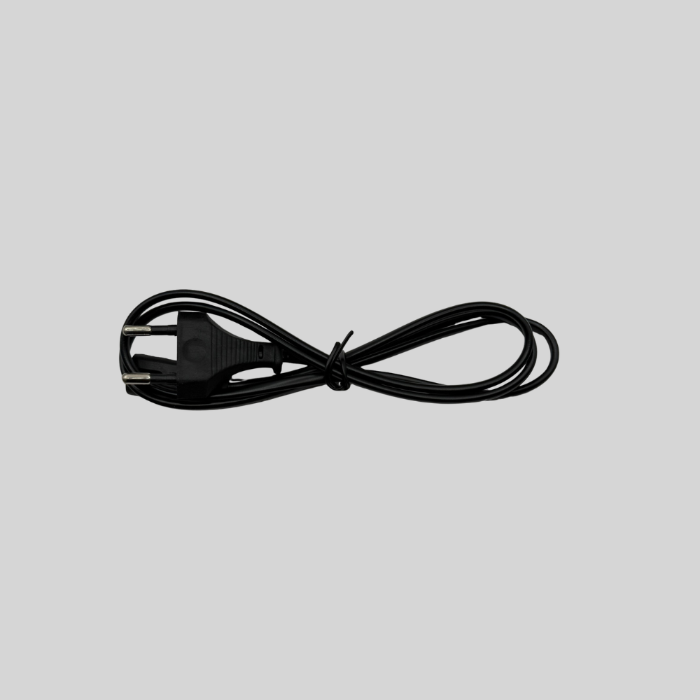 FONTE DE ALIMENTACAO DIGITAL AJUSTAVEL 3-24V 3A BIVOLT - Imagem 3