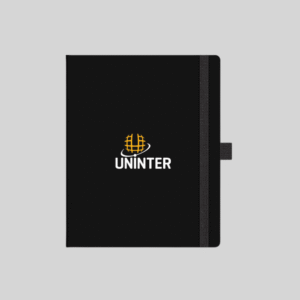 CADERNO UNINTER WIRE-O OCULTO