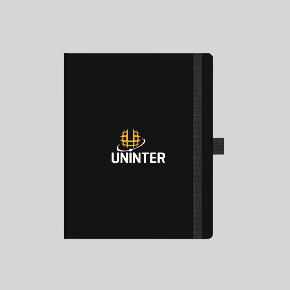 CADERNO UNINTER WIRE-O OCULTO