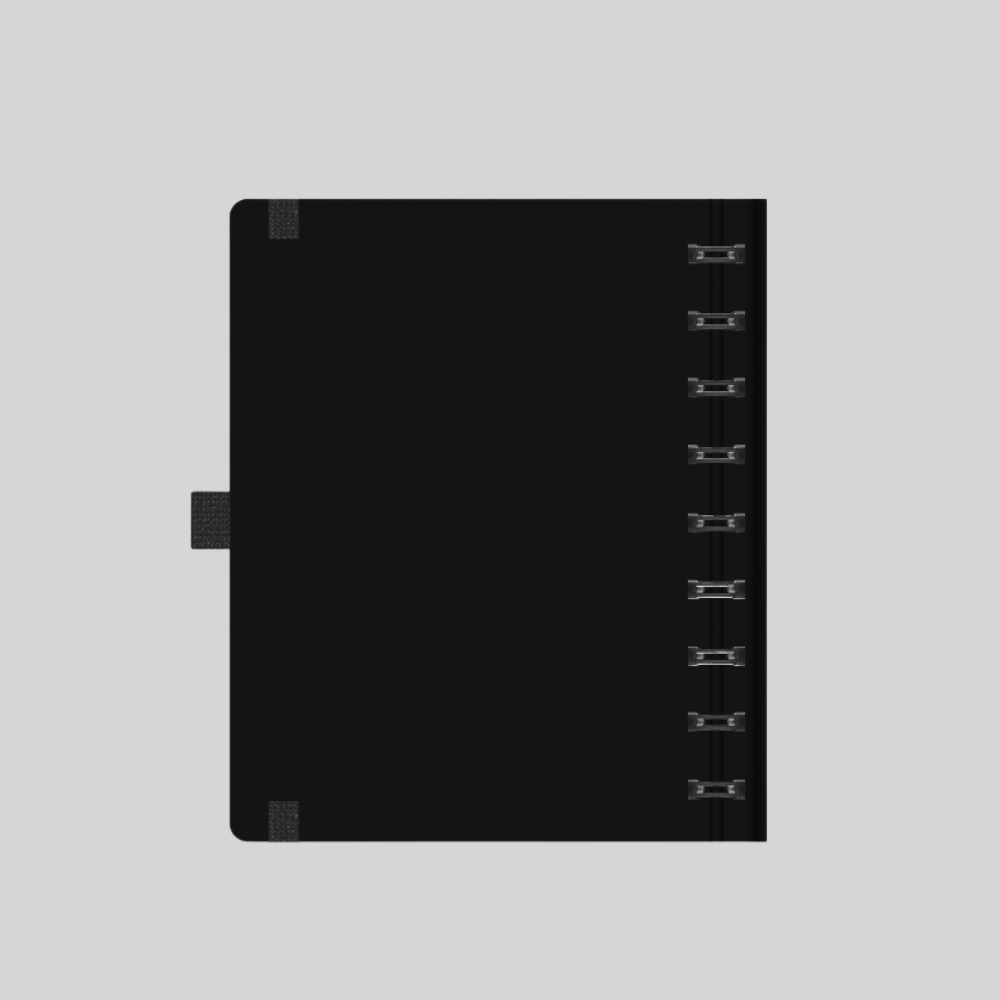 CADERNO UNINTER WIRE-O OCULTO - Imagem 4