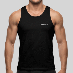 REGATA UNINTER MASCULINA