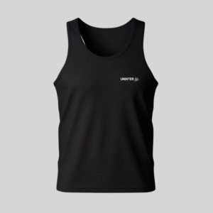 REGATA UNINTER MASCULINA