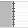 CADERNO UNINTER - Image 2