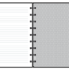 CADERNO UNINTER - Image 3