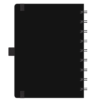 CADERNO UNINTER - Image 4
