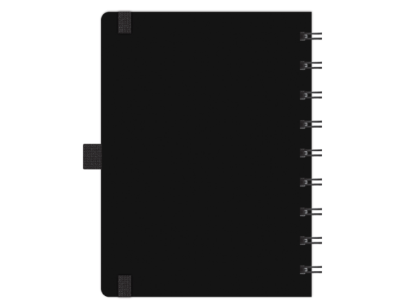 CADERNO UNINTER - Image 4