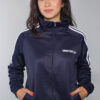 JAQUETA UNINTER FEMININA - Image 3