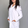 JALECO UNINTER MEDICINA VETERINÁRIA - Image 4