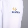 JALECO UNINTER - Image 2