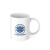CANECA UNINTER GERONTOLOGIA