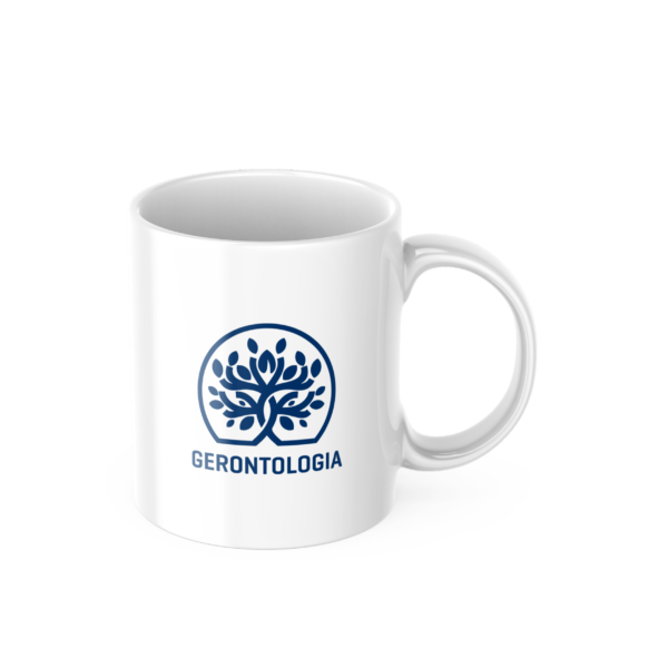 CANECA UNINTER GERONTOLOGIA