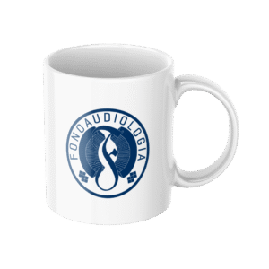 CANECA UNINTER BACHARELADO EM FONOAUDIOLOGIA