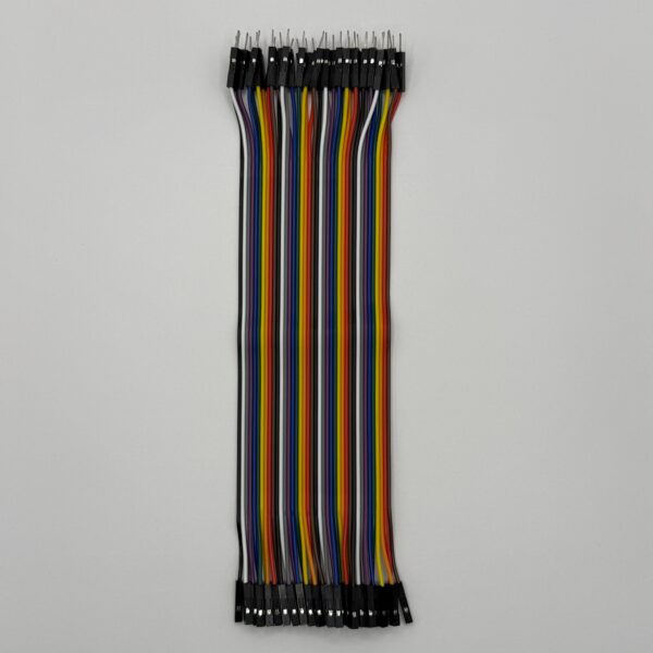 CABO JUMPER MACHO X FEMEA - Image 2