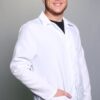 JALECO UNINTER FISIOTERAPIA - Image 3