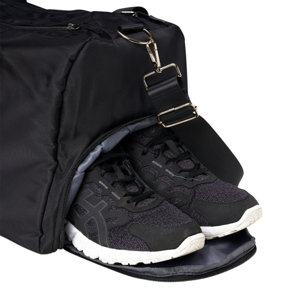 BOLSA ESPORTIVA UNINTER - Image 6