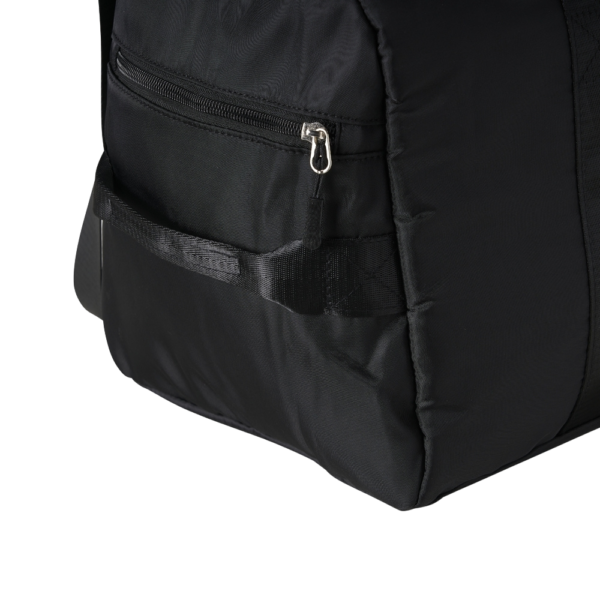 BOLSA ESPORTIVA UNINTER - Image 7