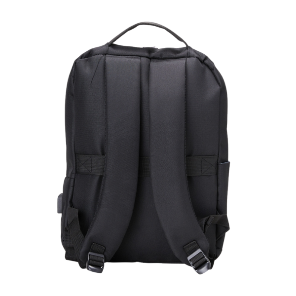 MOCHILA UNINTER 4 COMPARTIMENTOS - Image 4