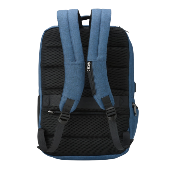 MOCHILA UNINTER PREMIUM - Image 5