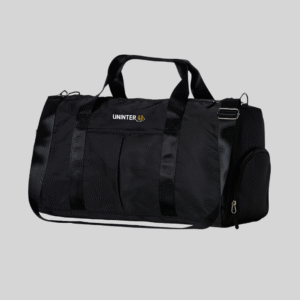 BOLSA ESPORTIVA UNINTER