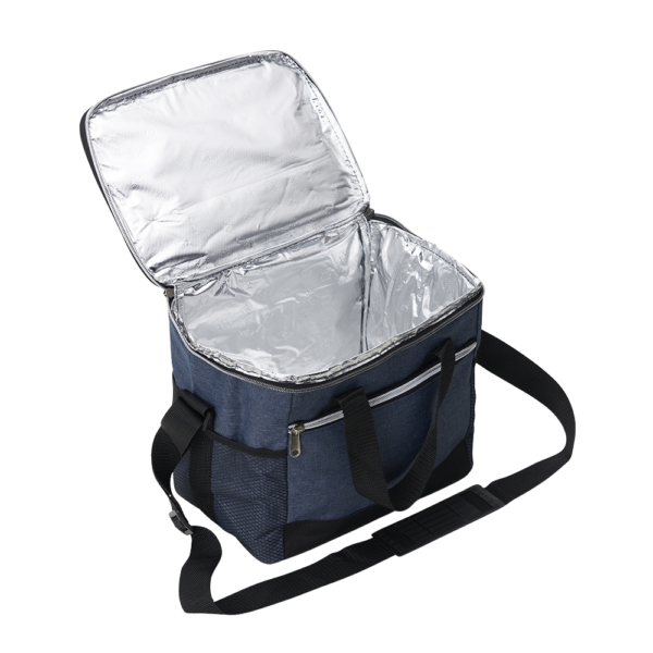 BOLSA TERMICA UNINTER - Image 4