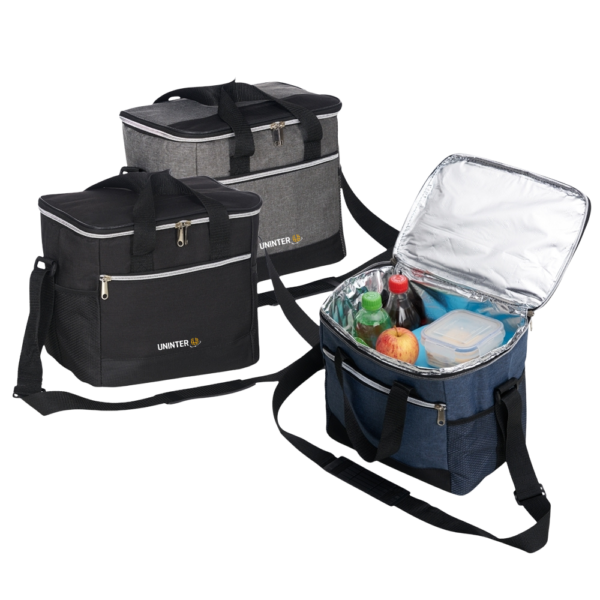 BOLSA TERMICA UNINTER - Image 5