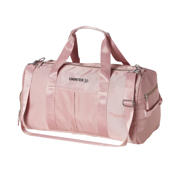 BOLSA ESPORTIVA UNINTER - Image 3