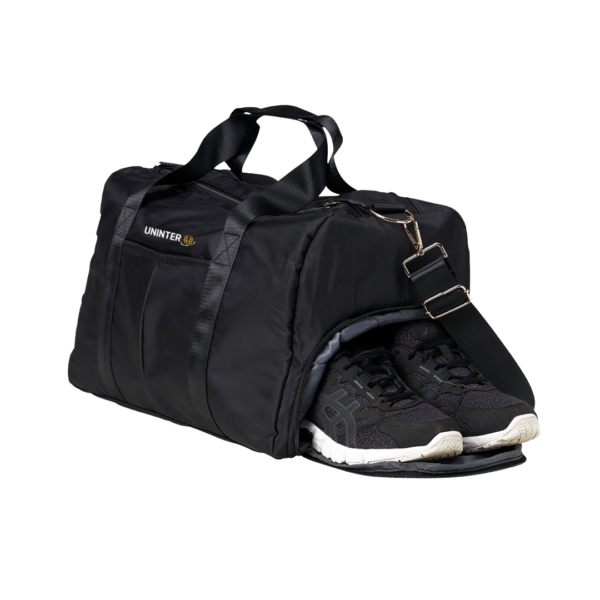 BOLSA ESPORTIVA UNINTER - Image 4