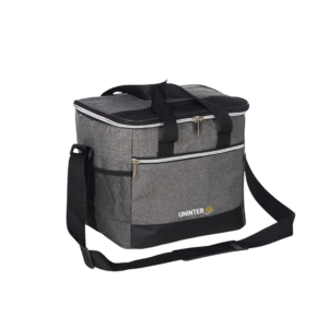 BOLSA TERMICA UNINTER