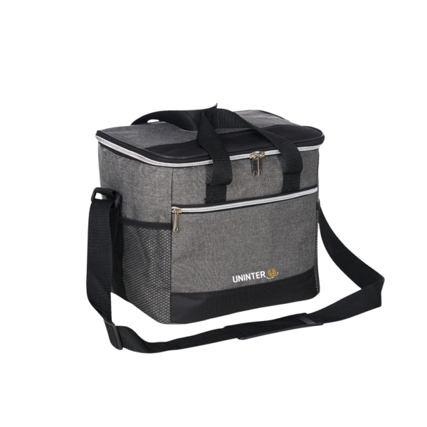 BOLSA TERMICA UNINTER - Image 3