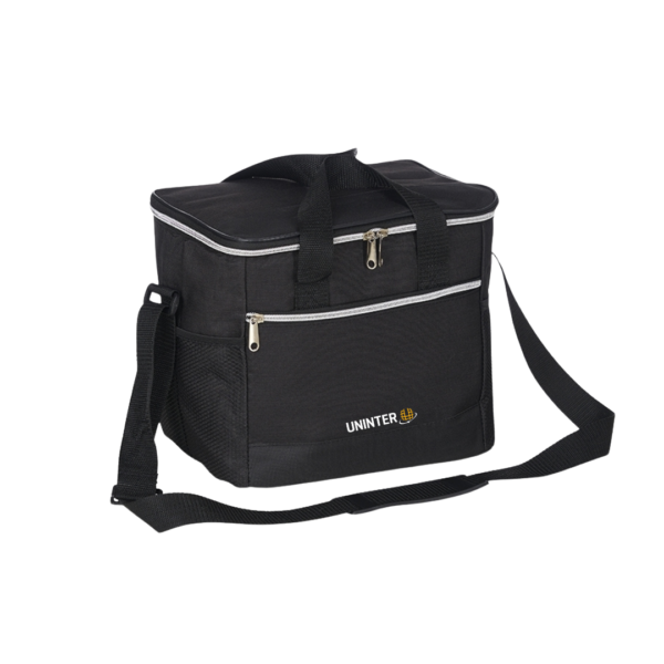 BOLSA TERMICA UNINTER