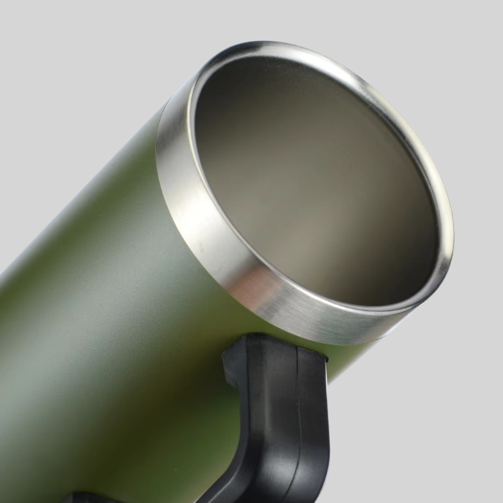 CANECA TÉRMICA – PERSONALIZÁVEL POR CURSO - Imagem 3