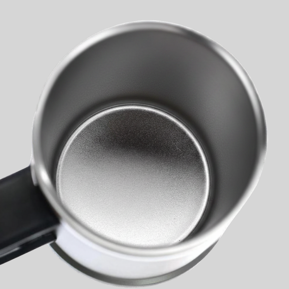 CANECA TÉRMICA – PERSONALIZÁVEL POR CURSO - Imagem 4