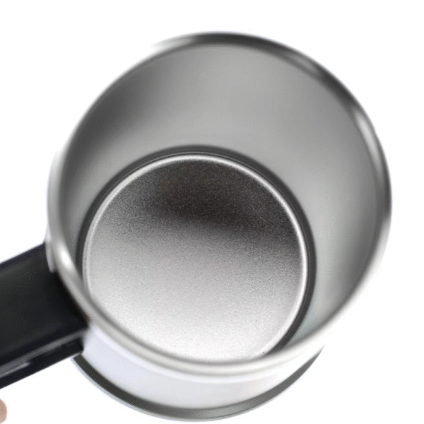 CANECA TÉRMICA CURSOS - Imagem 6