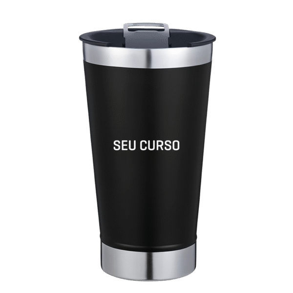 COPO TÉRMICO CURSO - Imagem 2