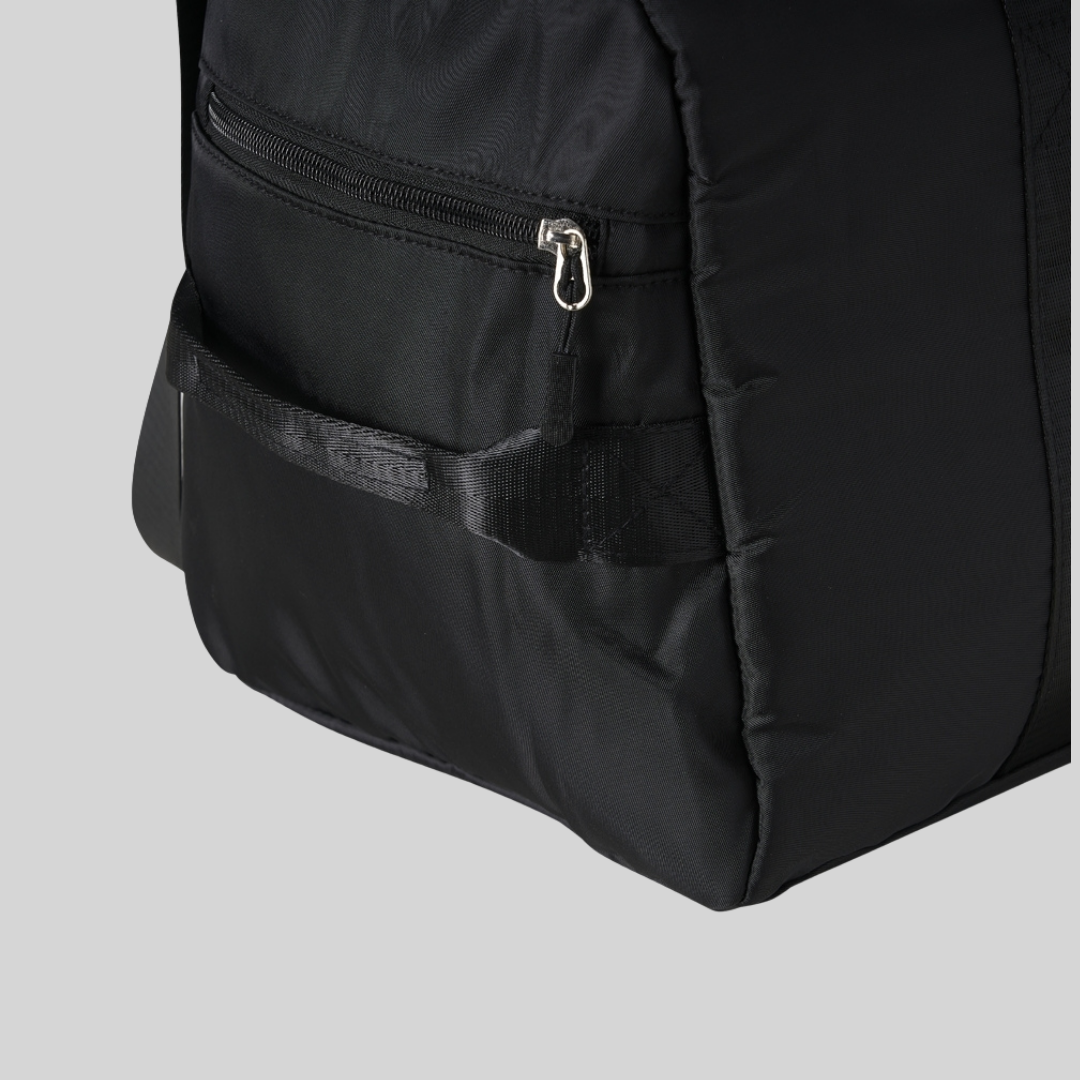 BOLSA ESPORTIVA UNINTER EDUCAÇÃO FÍSICA - Imagem 6