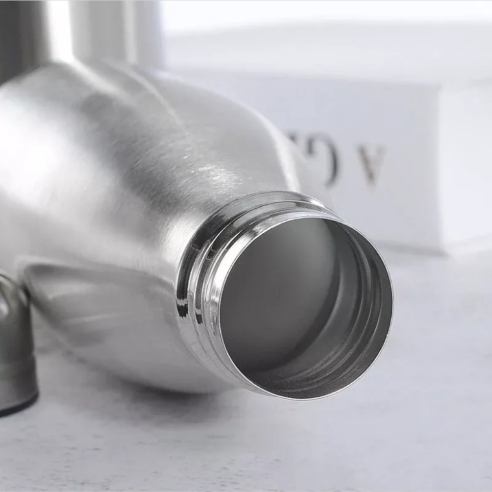 GARRAFA TÉRMICA – PERSONALIZÁVEL POR CURSO - Imagem 4