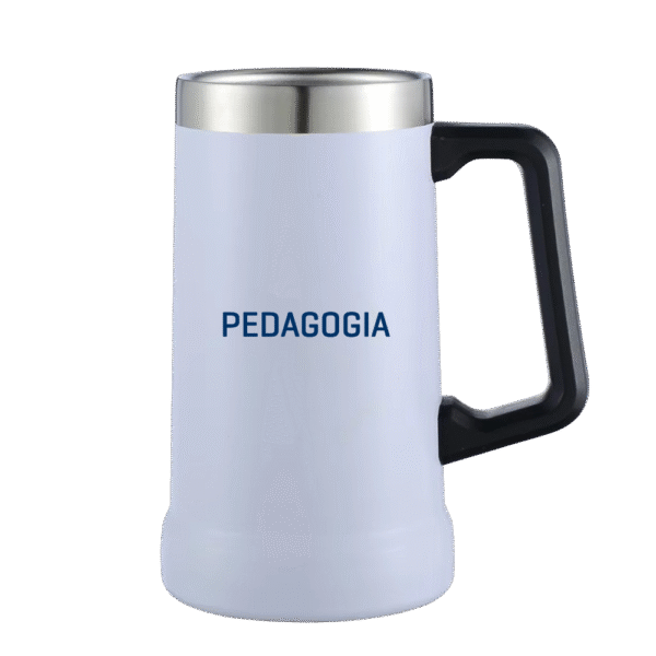 CANECA TÉRMICA CURSOS - Imagem 3