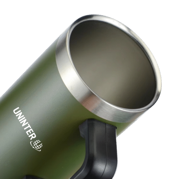 CANECA TÉRMICA CURSOS - Imagem 5