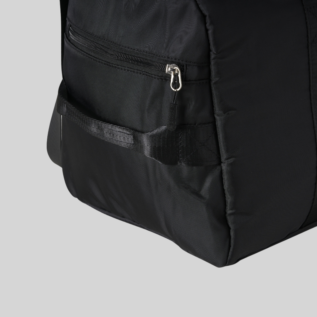 BOLSA ESPORTIVA UNINTER - Imagem 7