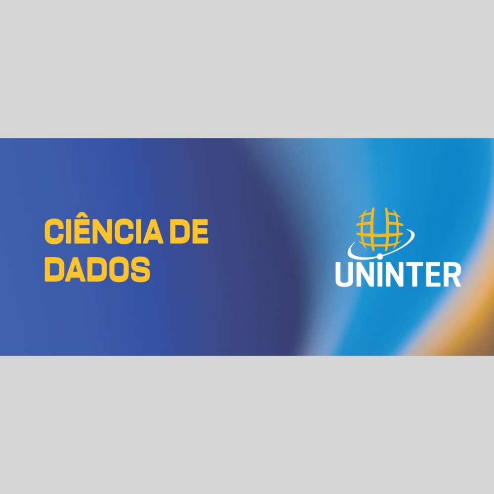 ADESIVO CIÊNCIA DE DADOS