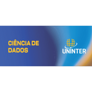 ADESIVO CIÊNCIA DE DADOS