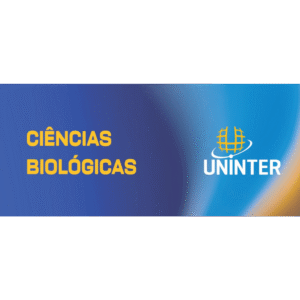 ADESIVO CIÊNCIAS BIOLÓGICAS