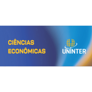ADESIVO CIÊNCIAS ECONÔMICAS